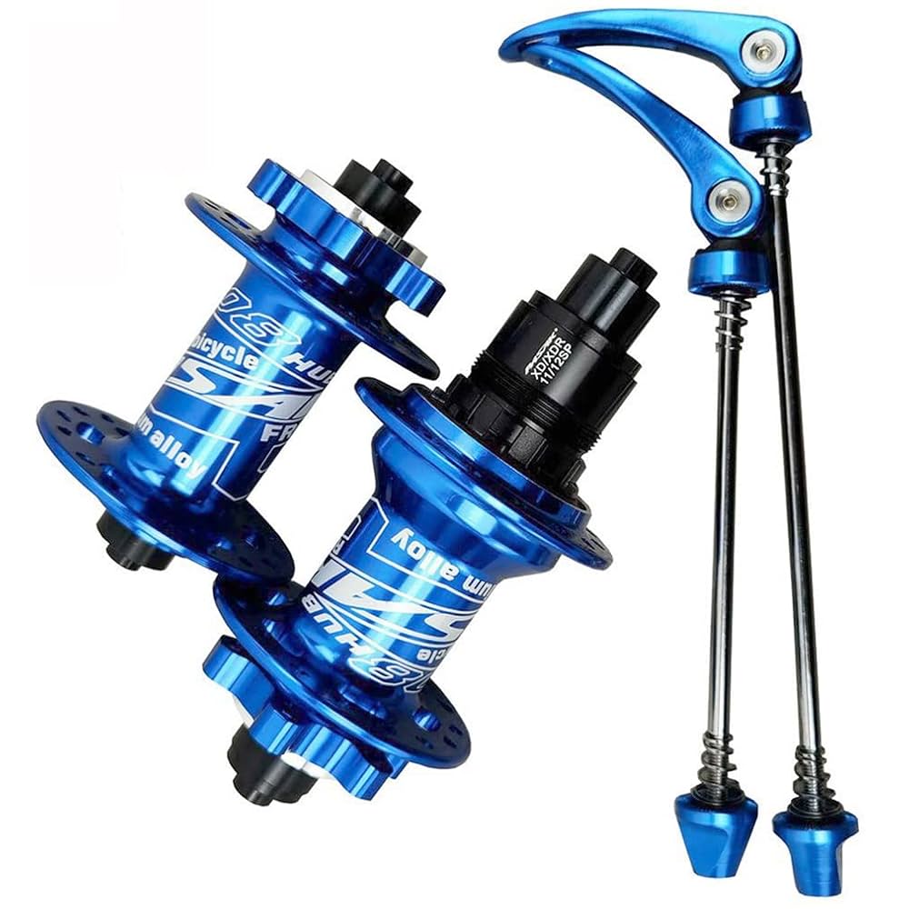 ペリシェ2000　32H 6s ペリシェ2000 BK 32H 6s ペリシェ2000 32H 6s SUPER73-ZX