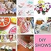 Product Photo 5