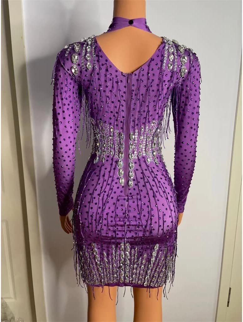 希少✨GIANNI VERSACE チェスターコート マキシ丈 ウール 56