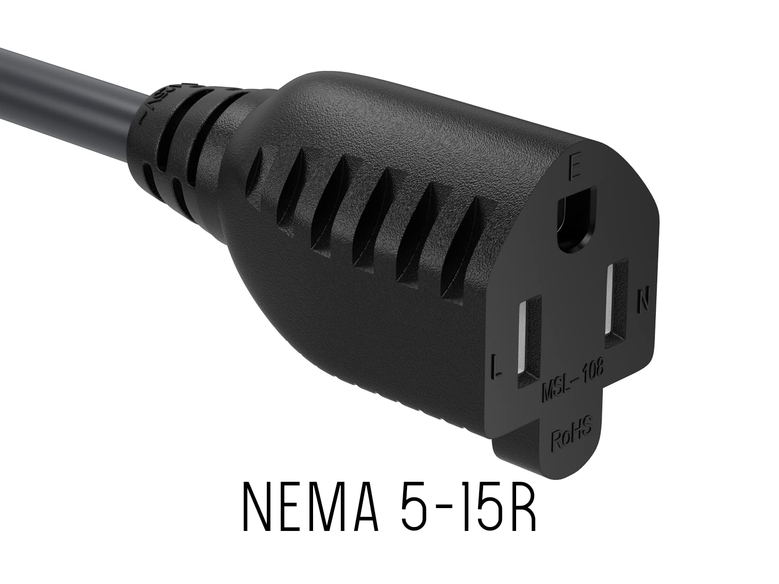 Cable Leader Schutzfolie für fürOnePlus Nord 2