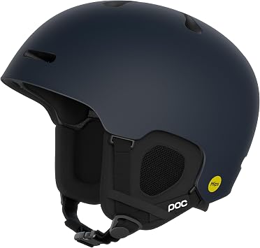 POC Fornix MIPS Helmet 2025