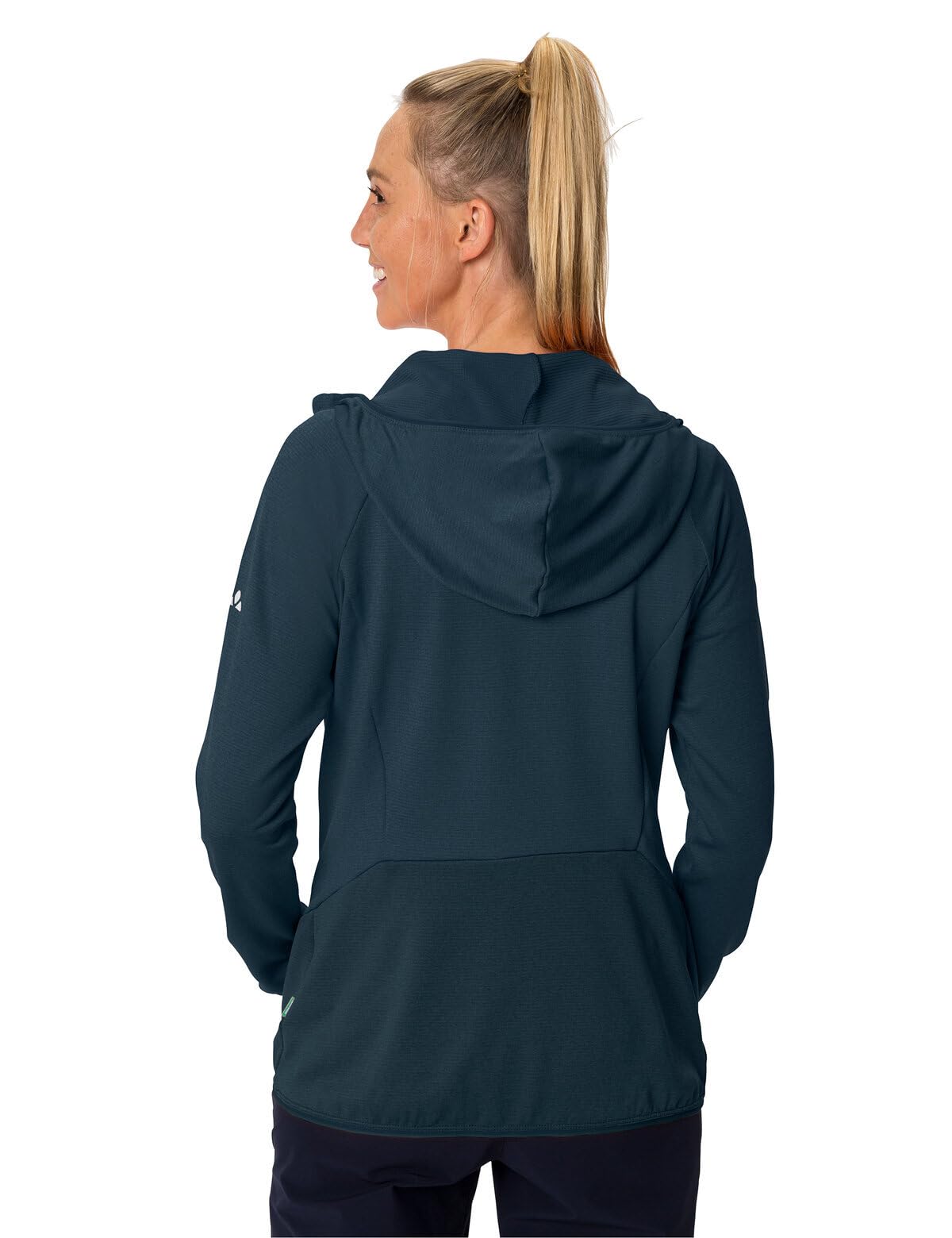 VAUDE Jacken Women's Tekoa Fleece Jacket II