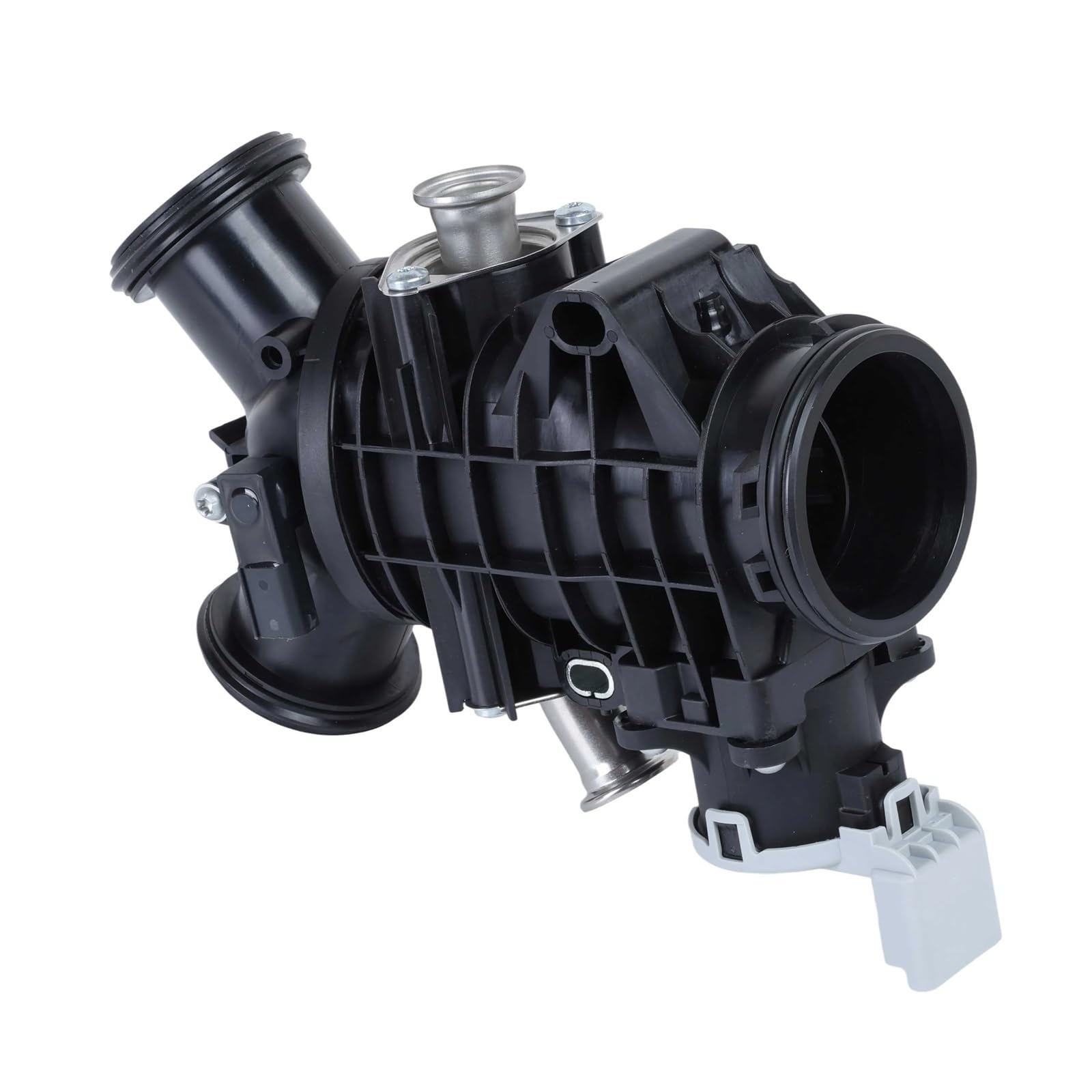 Sensor TPS Sensor de posición del acelerador para Land para Rover Range para Sport para Discovery(LR078546)
