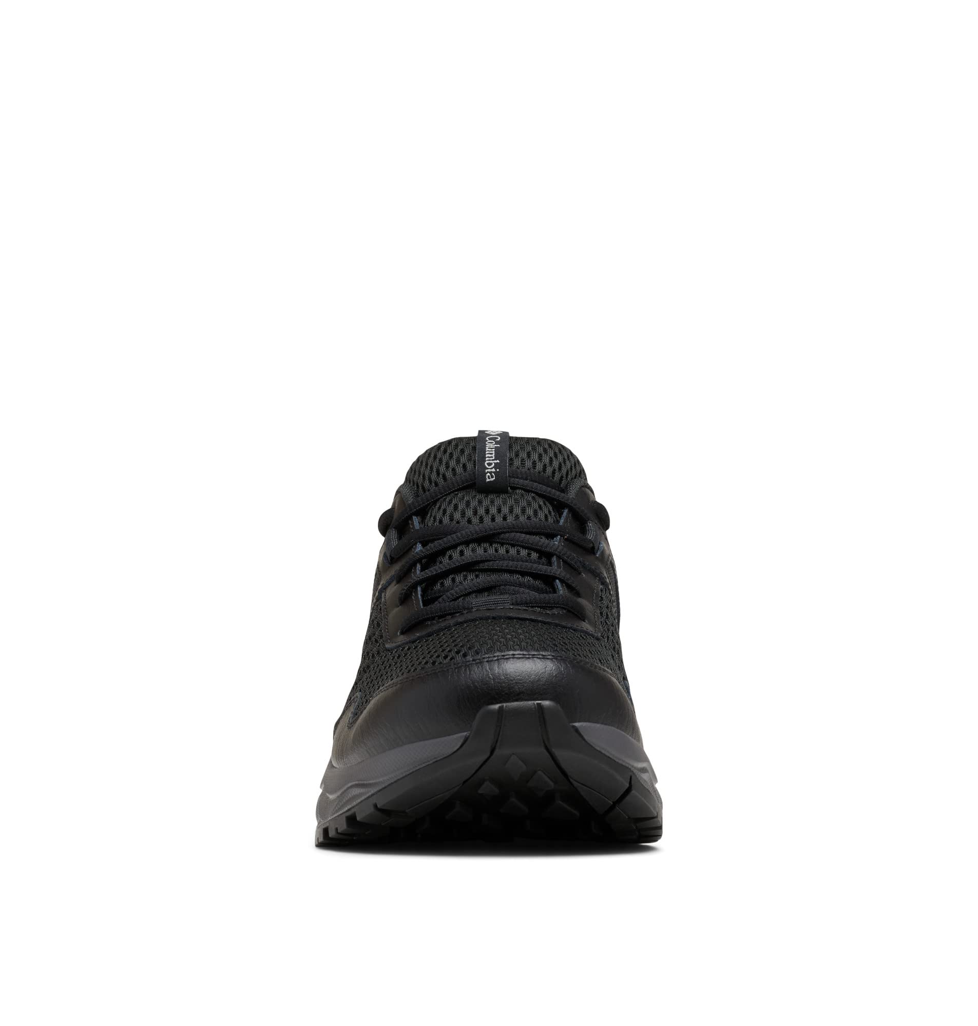 Columbia Plateau Zapatillas De Senderismo Y TrekkingHombre