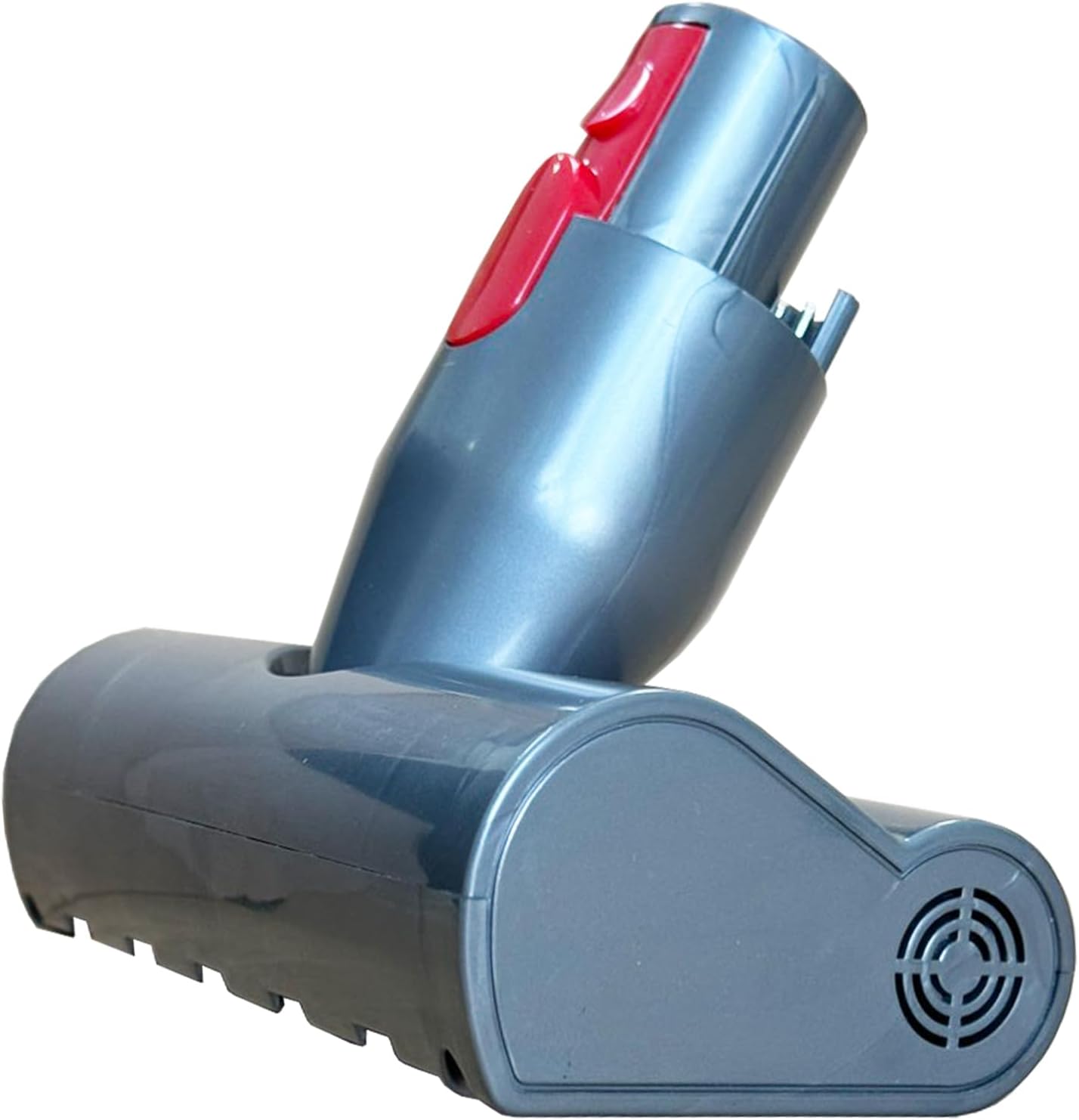 for Dyson Cordless V7 V8 V10 V11 V15 Vacuum Cleaners