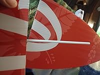 Review Image by Amazon Customer Amazon Customer