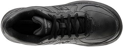 Miniatura 3 de New Balance Womens 577 V1 Lace-up Walking Shoe