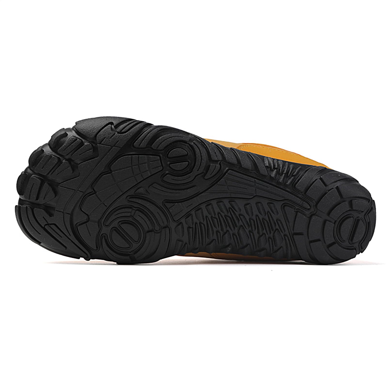 Buty trekkingowe do chodzenia boso, dla kobiet i mężczyzn, szybkoschnące, wodoodporne buty do wędrówek, fitnessu, na szlak na świeżym powietrzu, do podróży, na co dzień