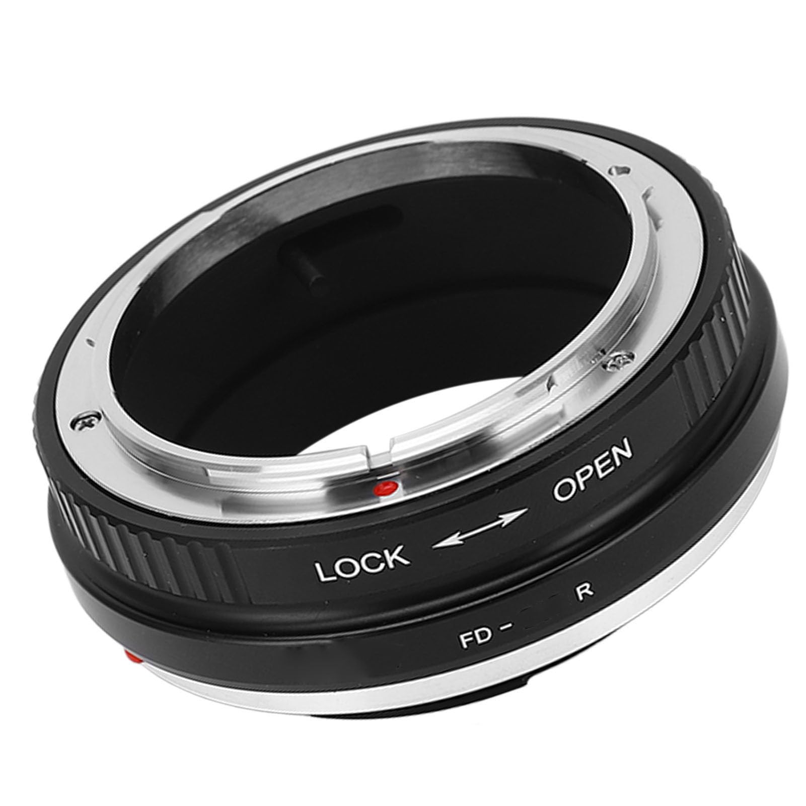 Zhongyi Mitakon Turbo Adattatore II Da Pentax A Mirrorless Sony