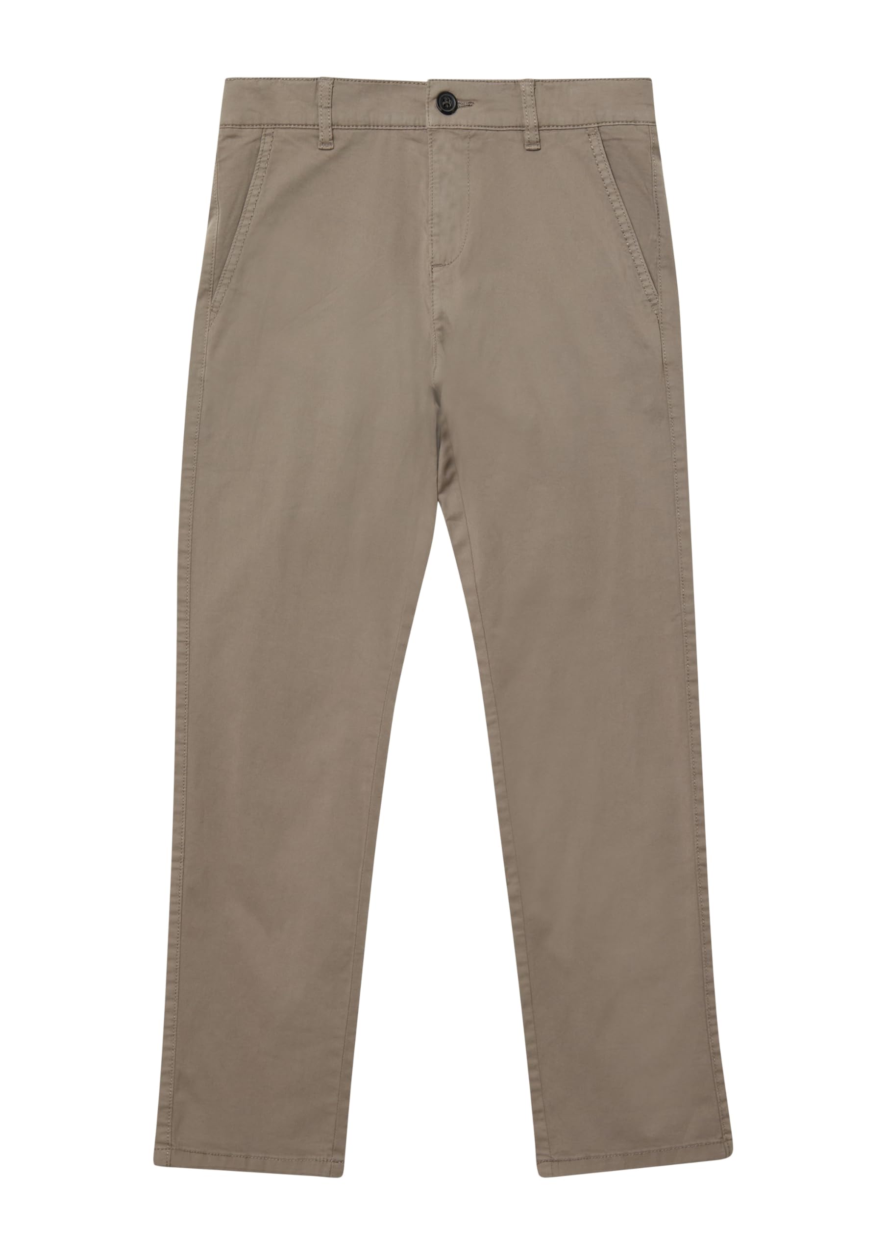 Hosen für Jungen