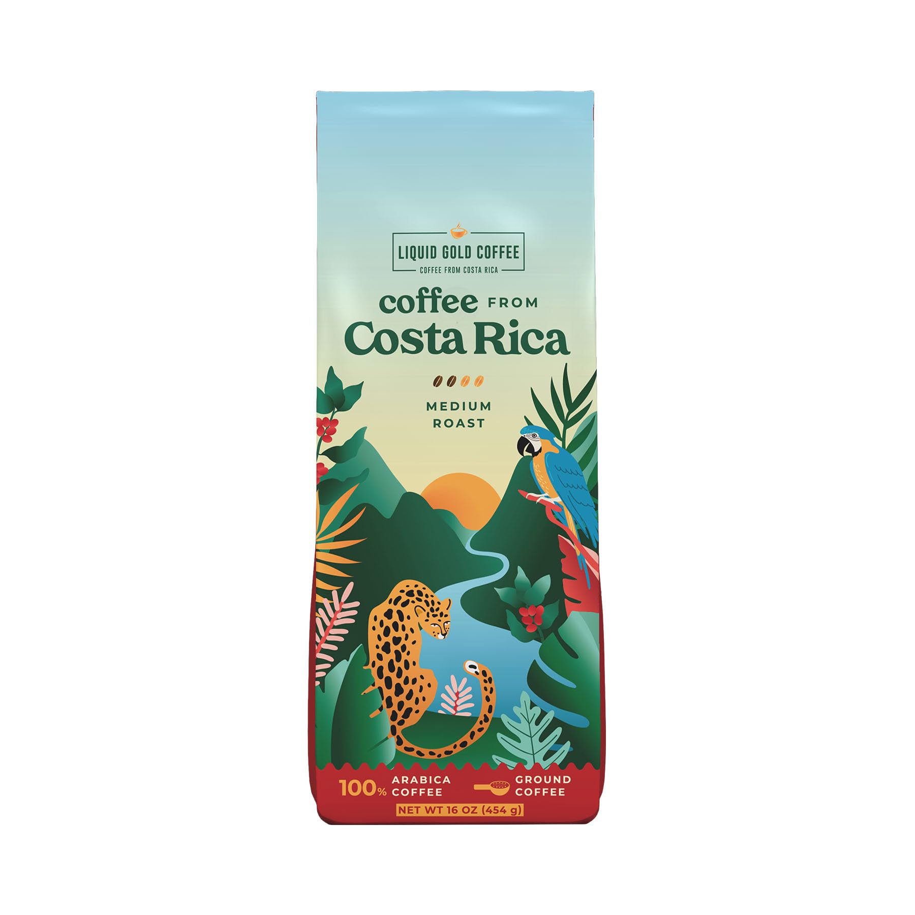 product_img5