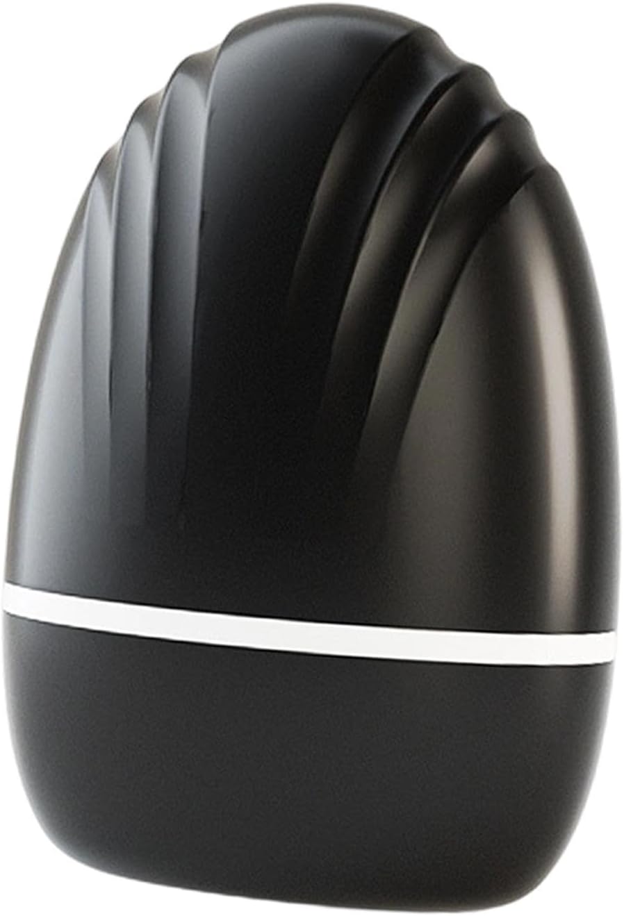 DuskHaven Lines, 5-line Teacher Stamp, Roller Stamp for Sentences, Practice Roller Stamp for Preschool Children, Black