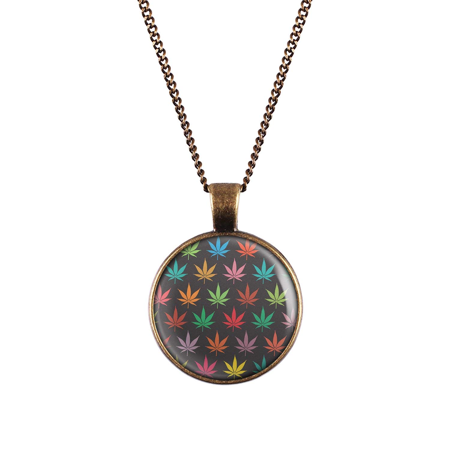 hemp-necklace-patterns-my-patterns