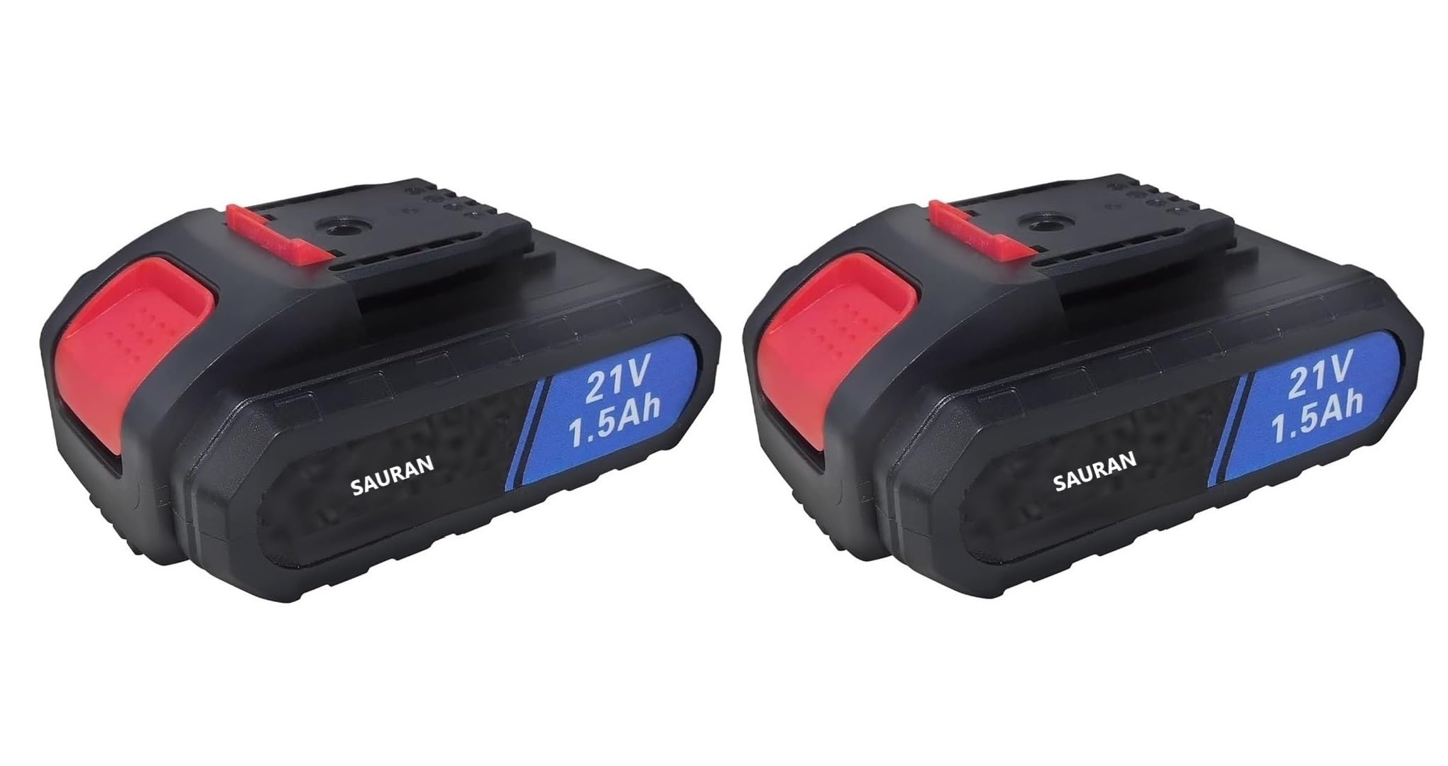 SAURAN Battery 21v for Cordless Machines-image-30