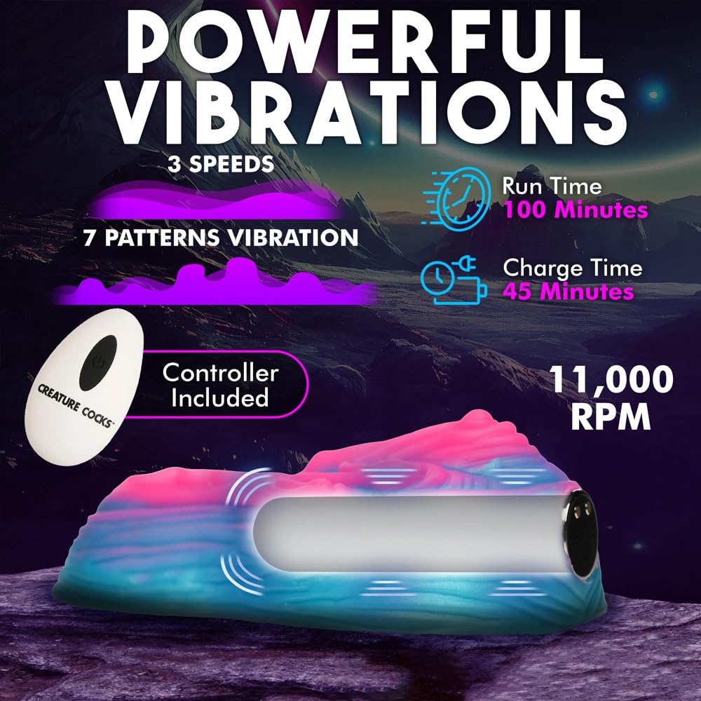 Amazon.com: Clitoral Stimulate Sex Toy for Gay Women, Grinding Vibrator Female Clits Massager, Vibrating Pad Vibepad Lips Labia Toy Lesbian Small Sex Machine Sex Toys for Woman : Health & Household Amazon.com: Clitoral Stimulate Sex Toy for Gay Women, Grinding Vibrator Female Clits Massager, Vibrating Pad Vibepad Lips Labia Toy Lesbian Small Sex Machine Sex Toys for Woman : Health & Household