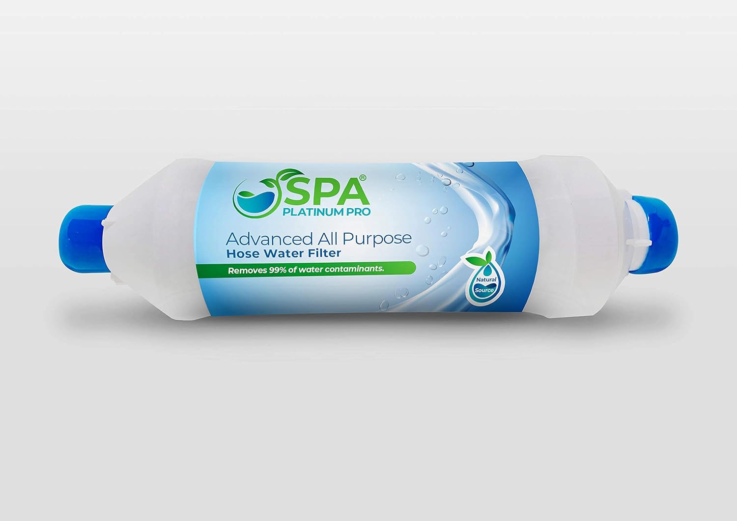 All Purpose Hose Water FilterPool Hose Water FilterSpa