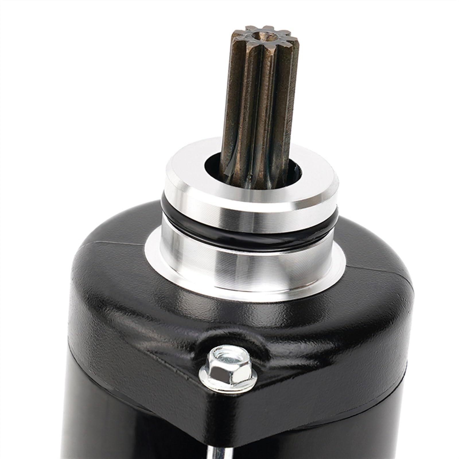 Accesorios De Motocicleta, Repuestos Duraderos, Motores Arranque para G310 G310R K03 G310GS K02 G 310 R K 03 GS 02