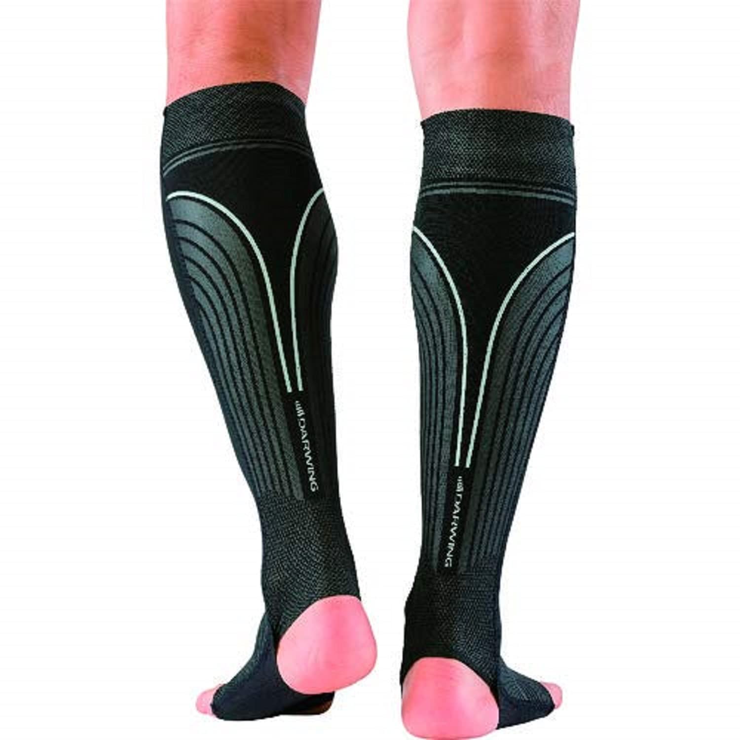 ＤＡＩＹＡ　サポーター　ＤＡＲＷＩＮＧ　カーフ　Mサイズ　3枚組 Amazon.co.jp: ダイヤ工業(Daiya Industrial) サポーター“ダーウィン