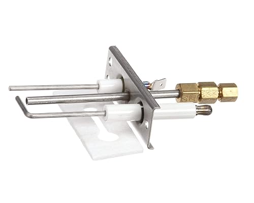 Frymaster Kit, Junta Encendedor Lov Pro 8262994 - Pieza De Repuesto Genuina OEM