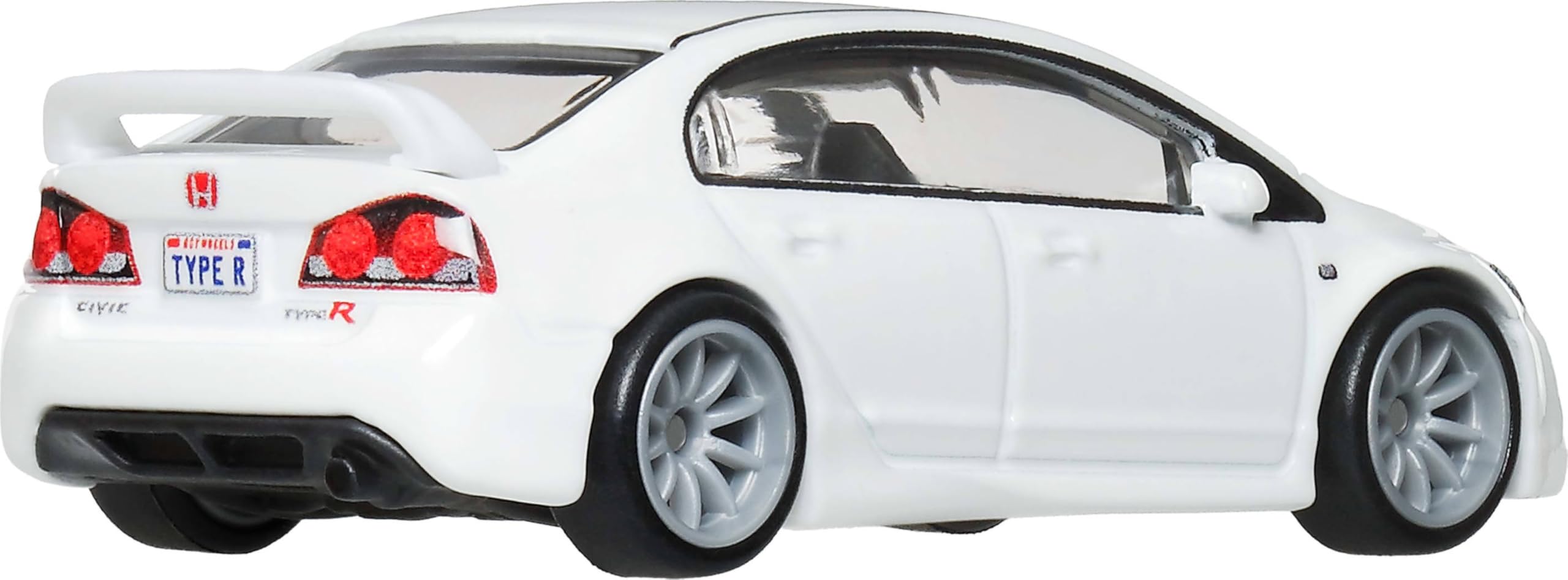 Amazon.co.jp: ホットウィール(Hot Wheels) カーカルチャー ローニン