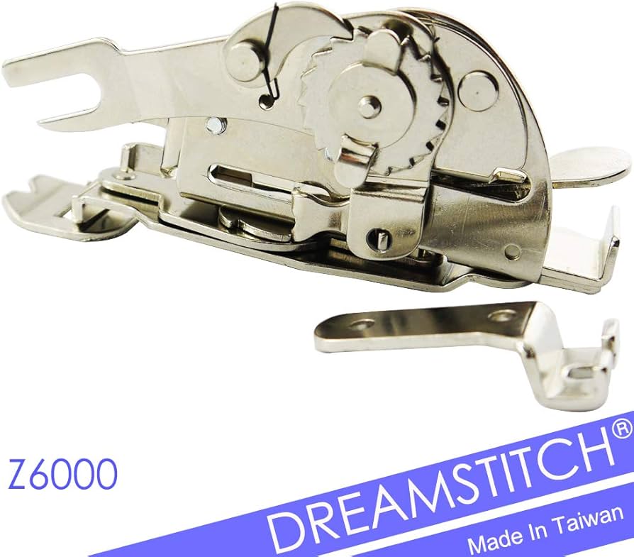 専用ページ　ZAMTAC ZBF 5,QR:FORTL.ZAHLEN - Zack Marker strip, flat - 0808697