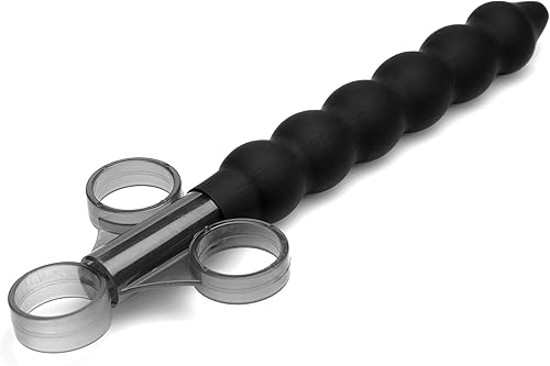 Miniatura 4 de Lynx Lanzador de lubricante de silicona con cuentas