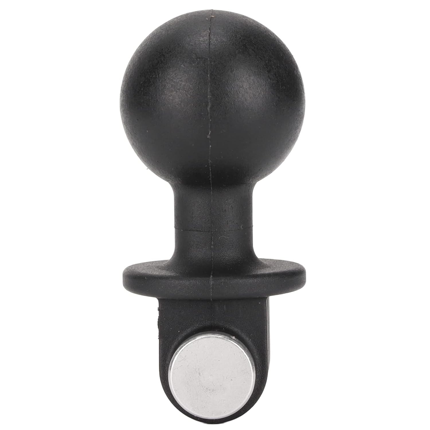 Buy Camera Ball Head Mount, Adjustable Camera Ball Mount Adapter RAM
