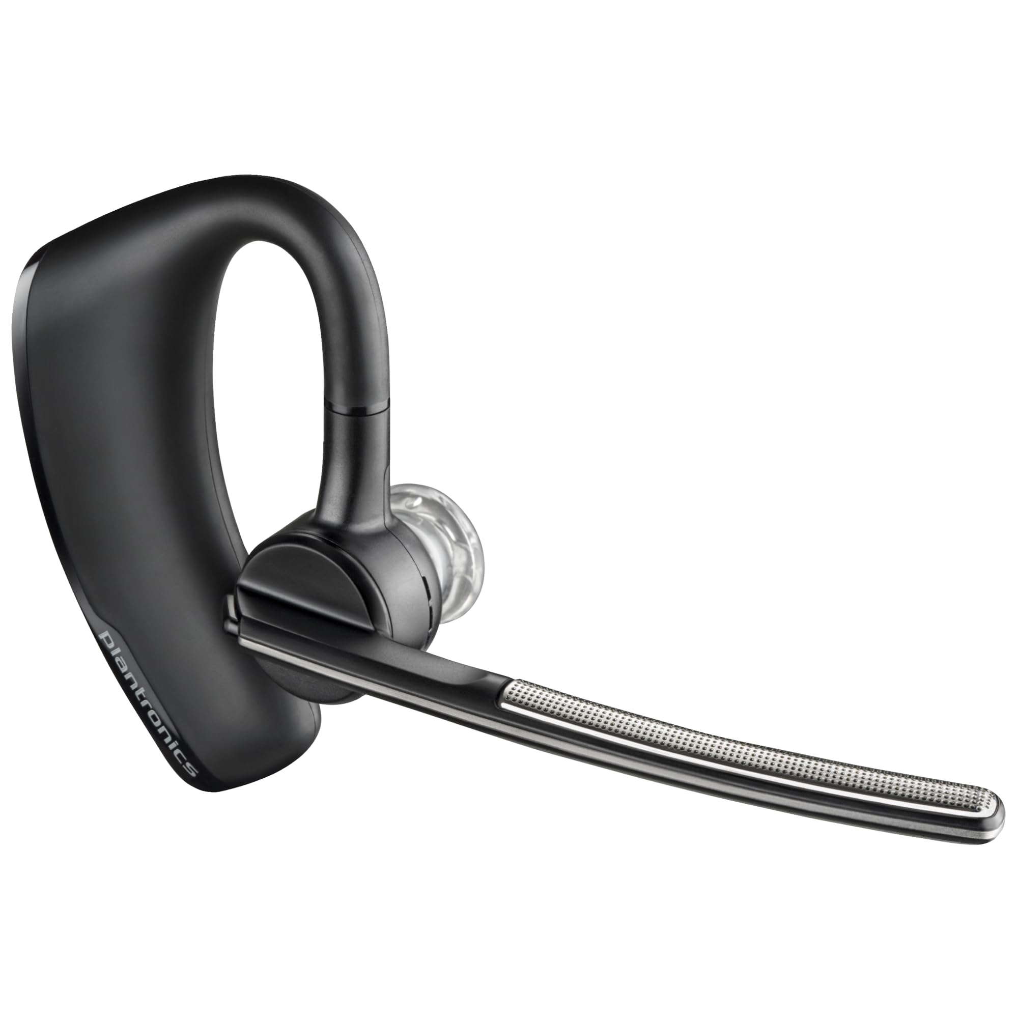 Plantronics 89031-01 caricabatterie per cellulari e PDA