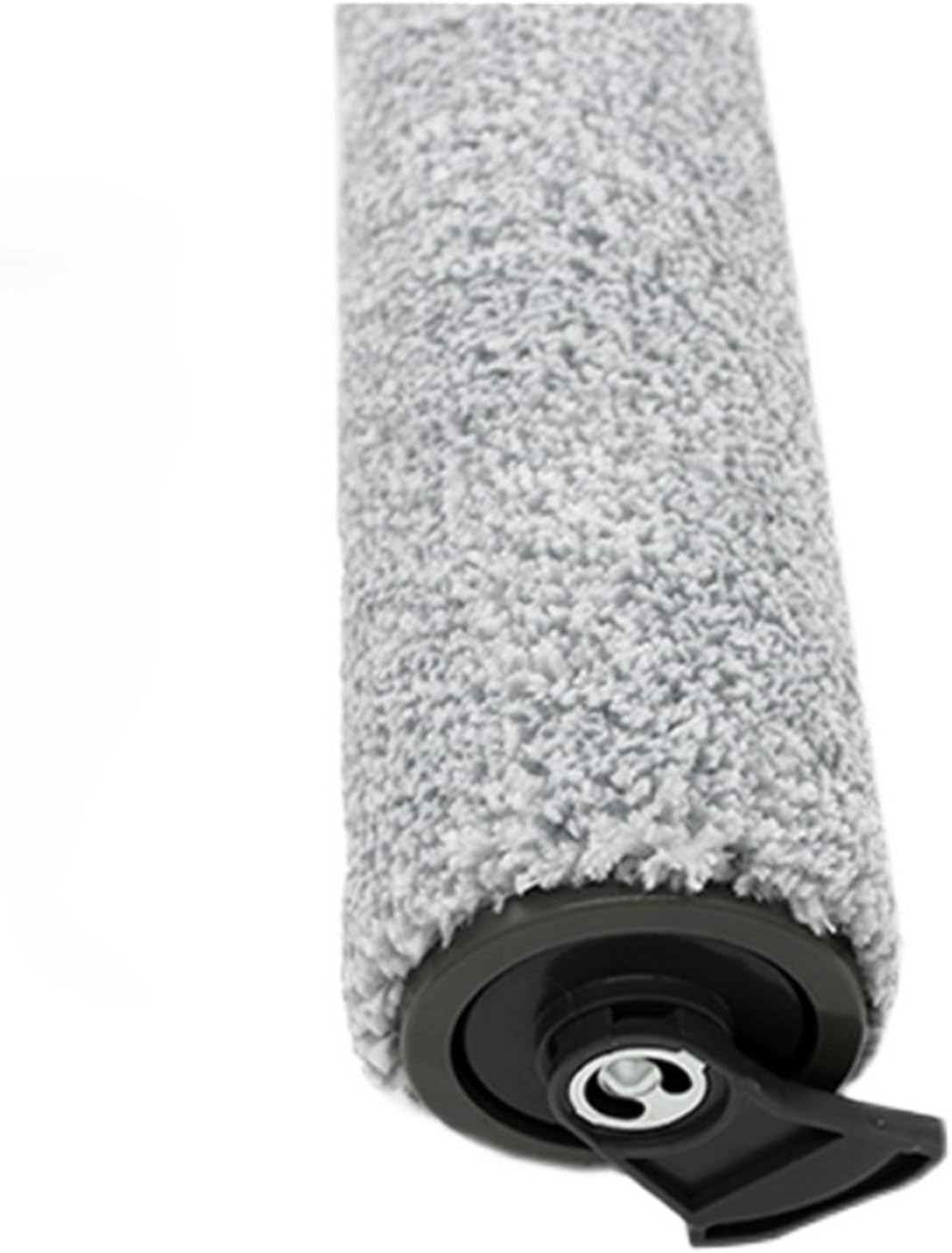 parts Roller Brush, Filter, Compatible for dreame H11, H11max, Cordless Vacuum Cleaner Accessories