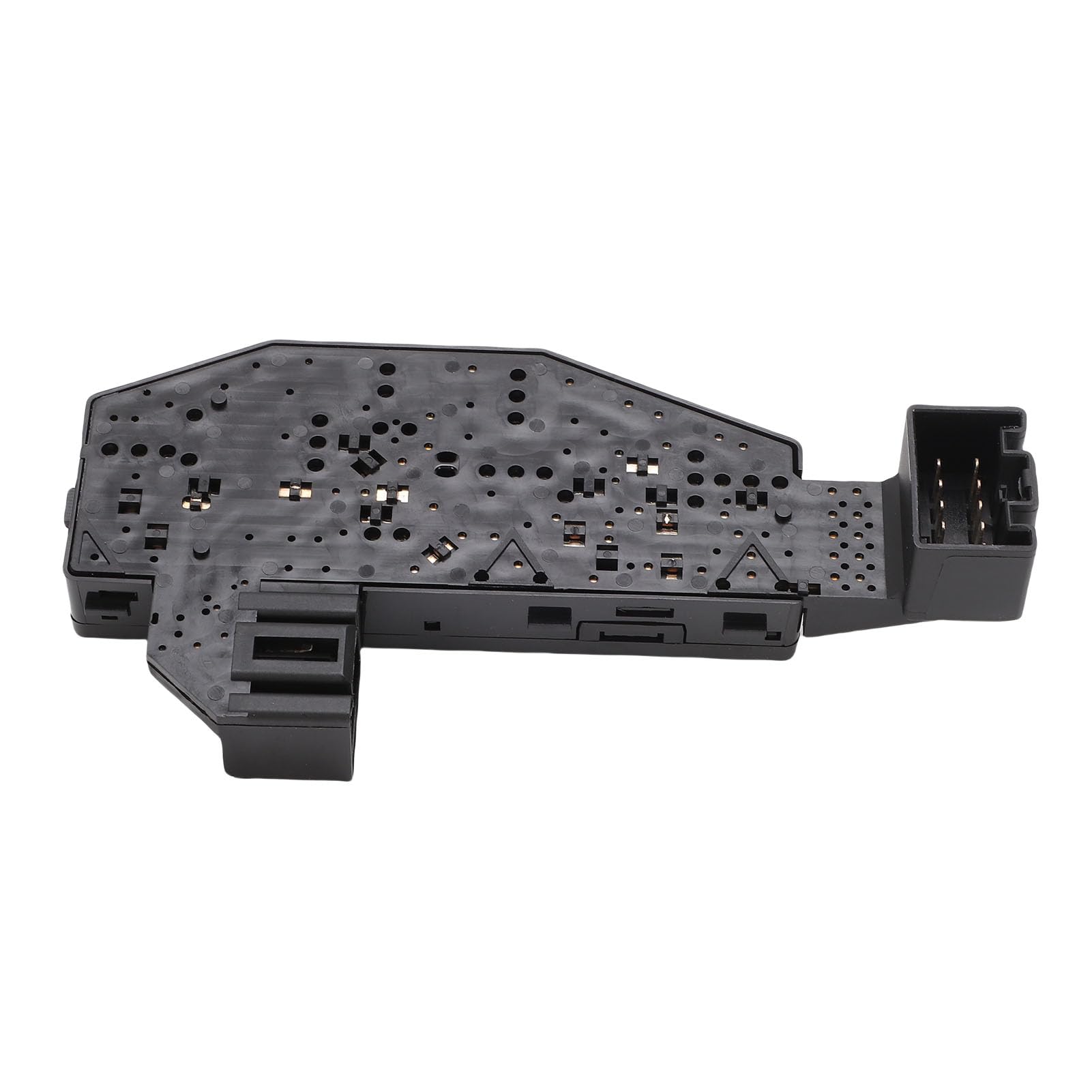 Interruptor de Asiento Eléctrico 23247095, Repuesto para 1500 2500 3500 HD 2014-2019
