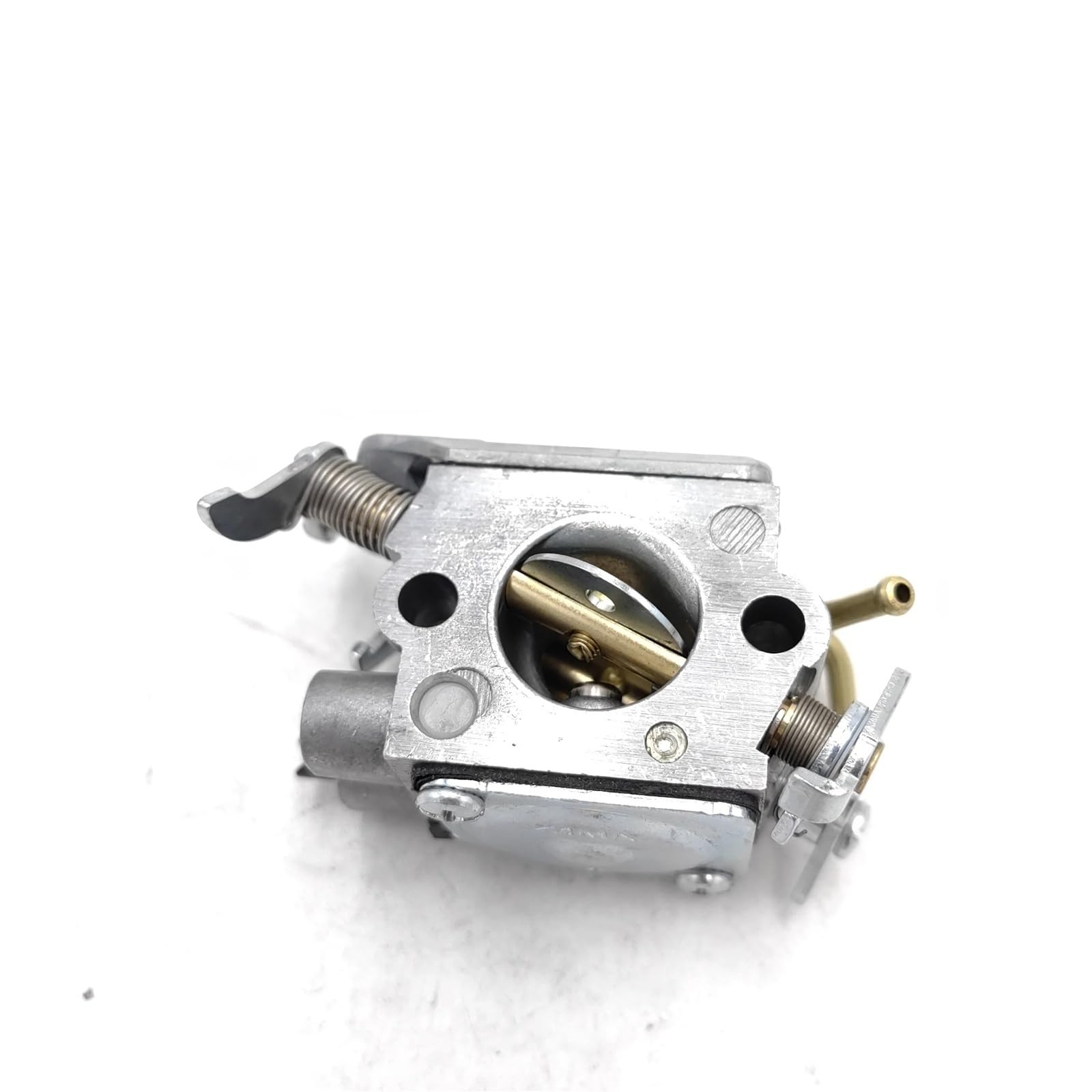 Carburador for Zama C1Q-DM26 for Motosierra 3200 EA3200 EA3200S