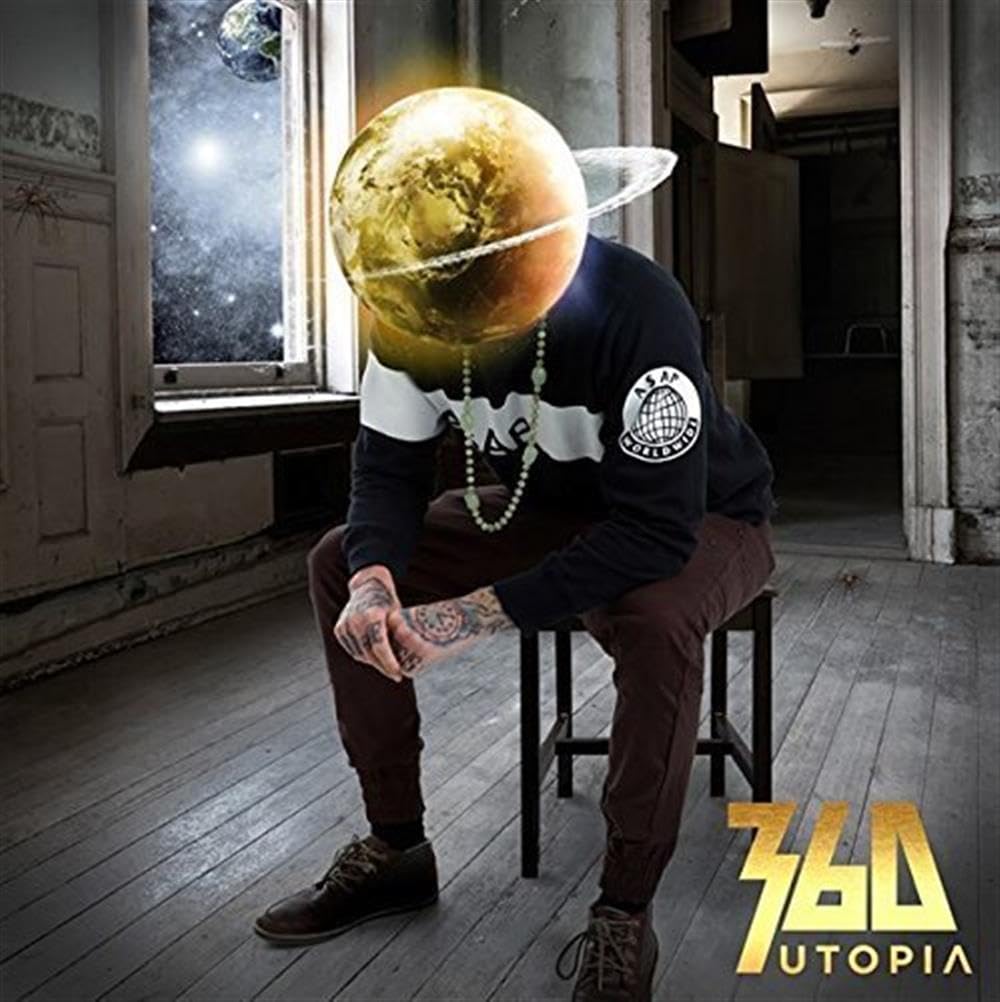 Utopia