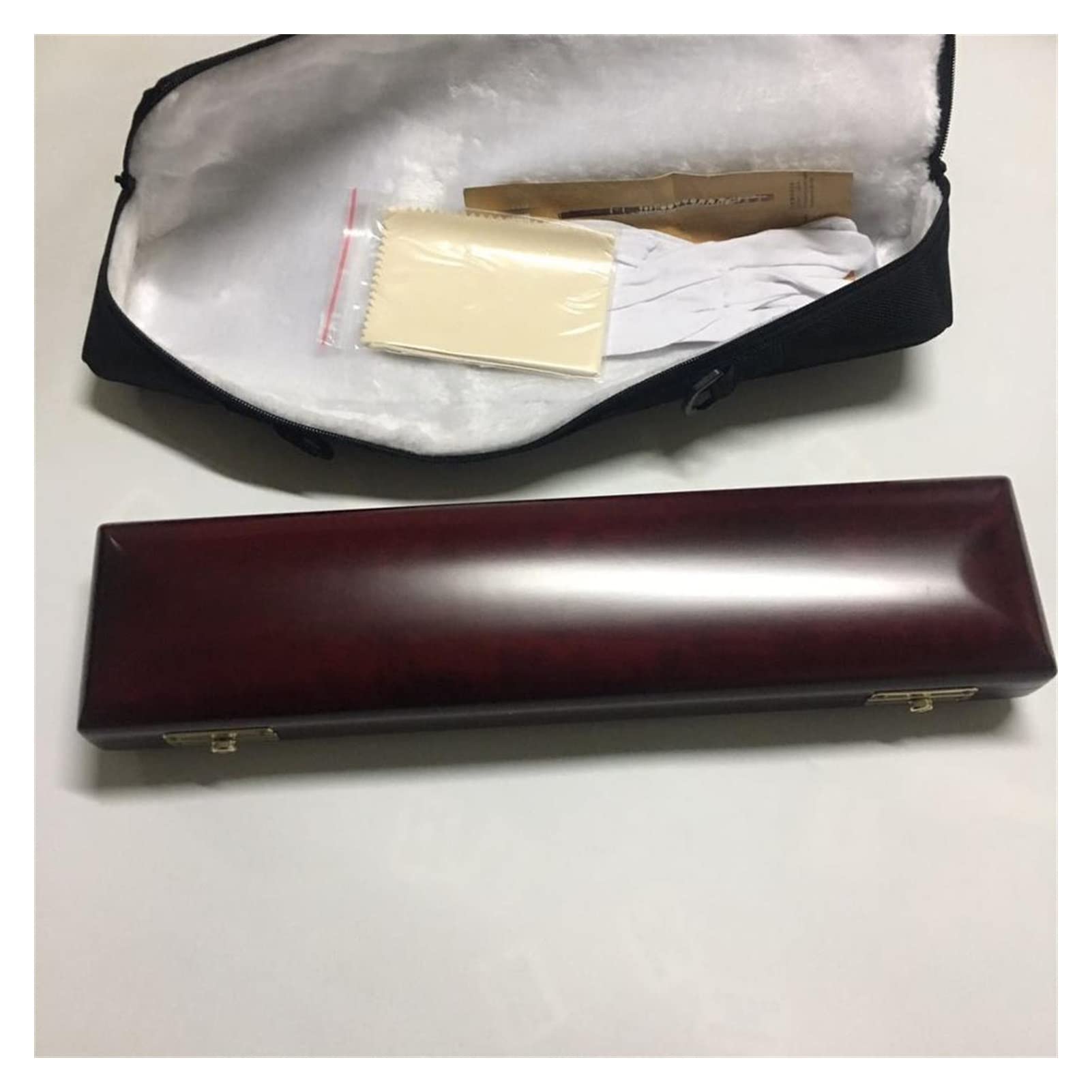 りふる ふるりちゃんねる 07 ｜ Z/X - Zillions of enemy X - ゼクス