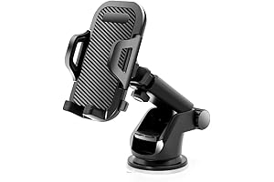 Sonkir Car Phone Mount