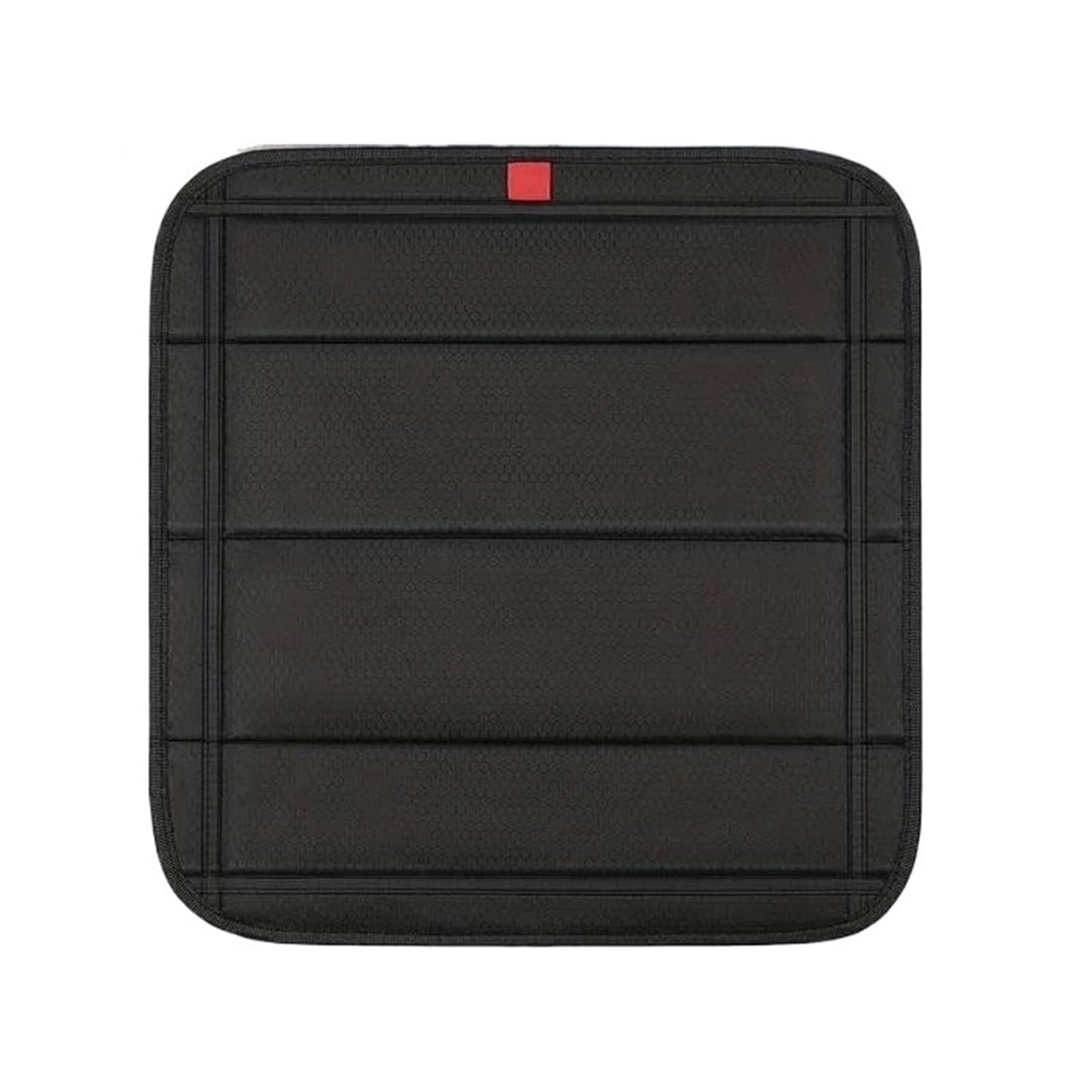 Rideau Pare-Soleil pour Toit Ouvrant Camping-Car Évents Pliables Couverture Isolante pour Lucarne pour Fenêtre Pare Soleil