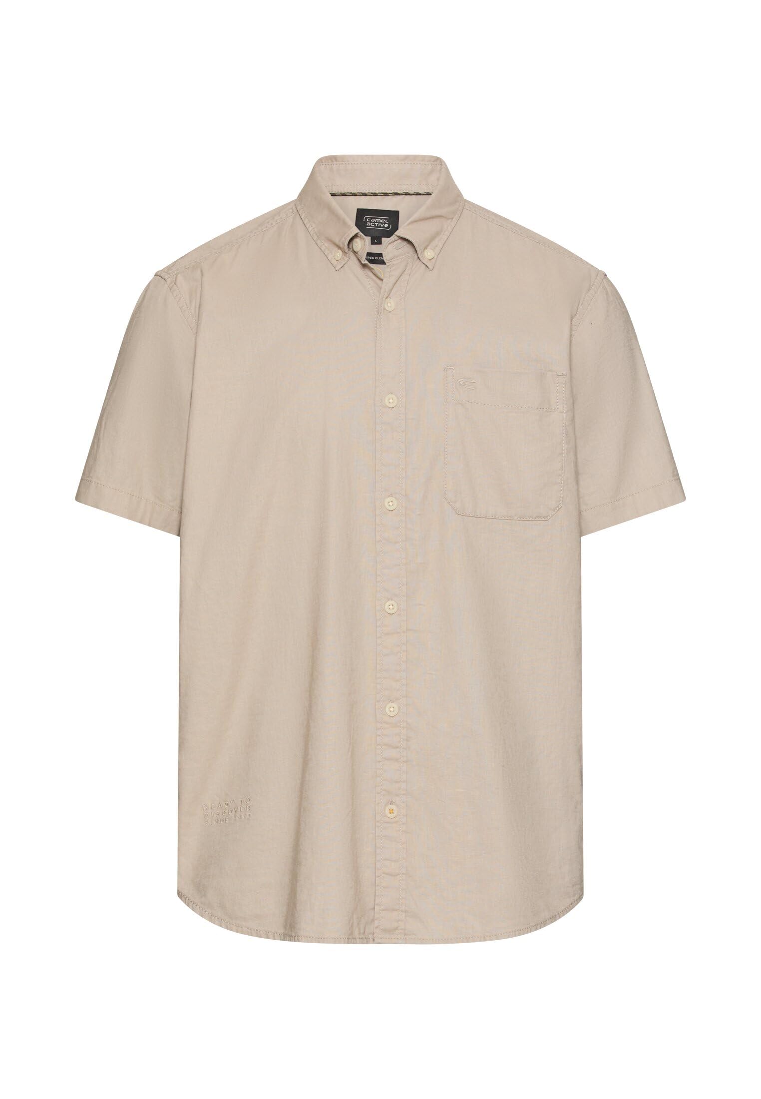 Mode von Amazon Fashion
