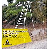 アルステップ AMP-5