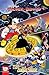 Mickey and Donald: The Search for the Zodiac Stone (Mickey Mouse)