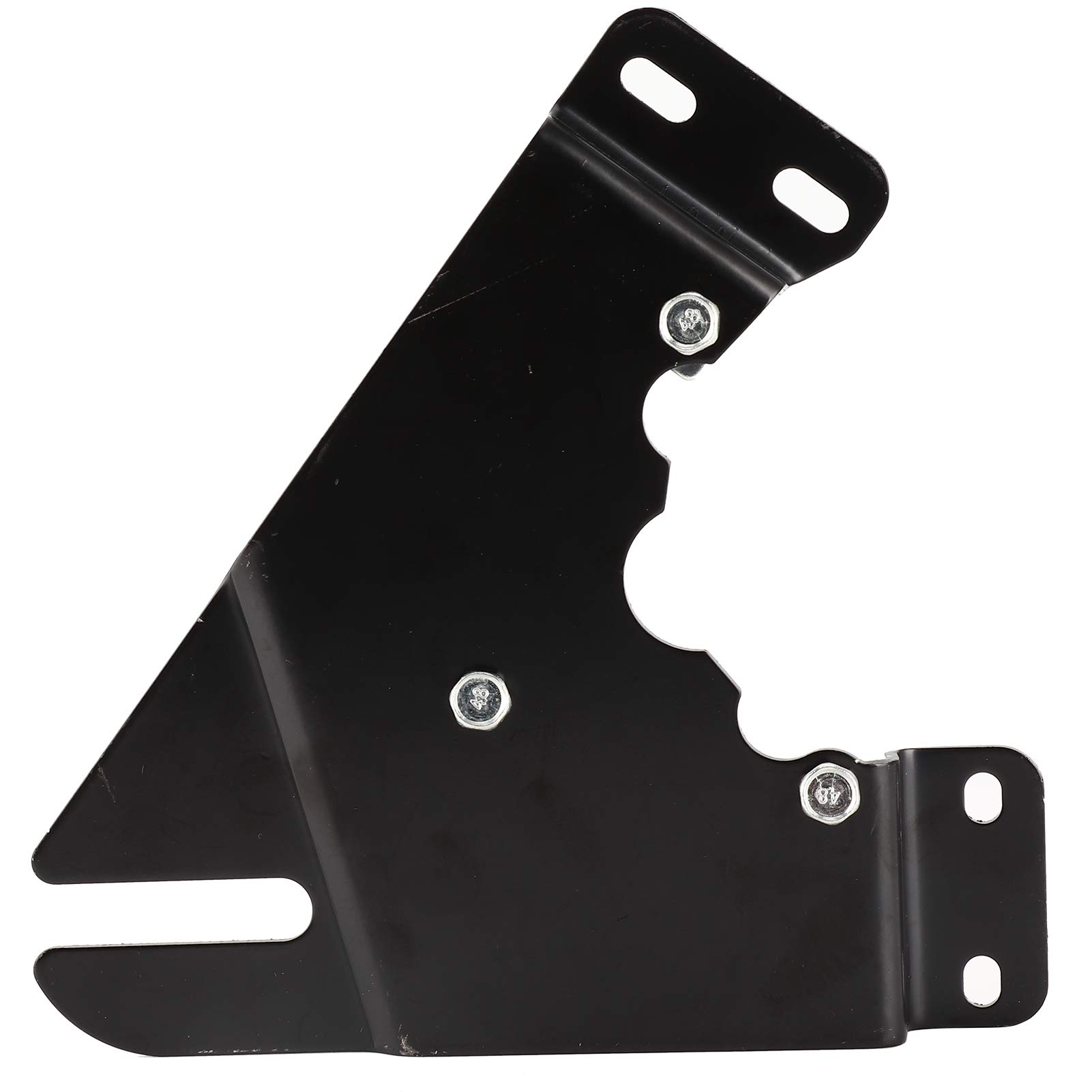 Electric Accessory, Mounting Plate Motor Mounting Plate for Motor for Electric