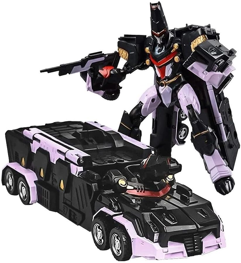 1 32変形車ロボット玩具 エンジニアリングマニュアル衝突変換慣性タクシースポーツカー 4歳以上の装甲車子供向け教育玩具 低価格化 ミニトランスフォーマーオートボット 1 32変形車ロボット玩具 エンジニアリングマニュアル衝突変換慣性タクシースポーツカー 4歳以上の装甲車子供向け教育玩具 低価格化 ミニトランスフォーマーオートボット