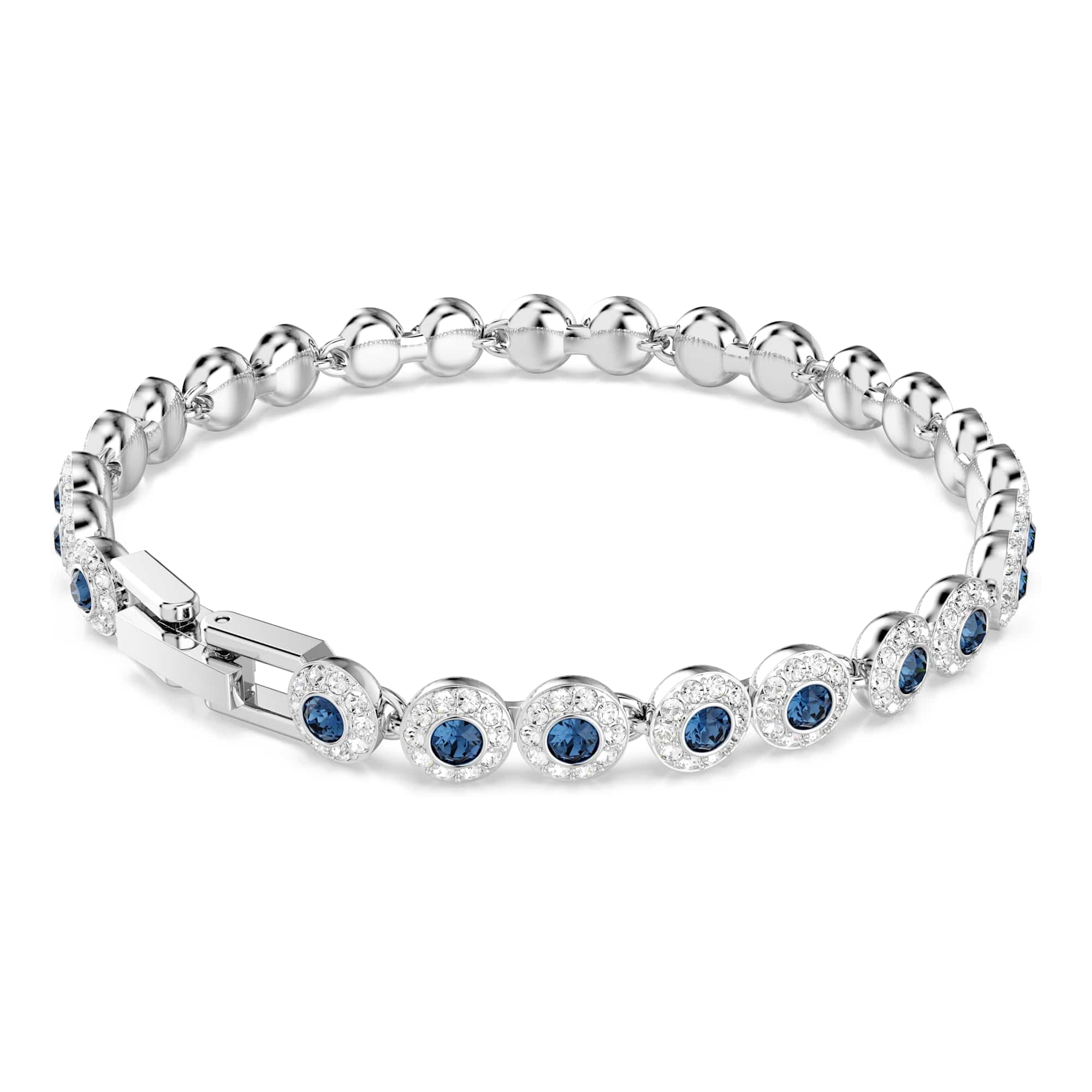 Swarovski Una Angelic Collection Bracelet