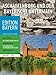 Aschaffenburg und der Bayerische Untermain (Edition Bayern: Menschen Geschichte Kulturraum)