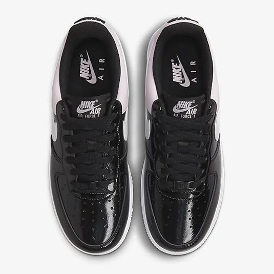 Amazon.co.jp: [ナイキ] エア フォース 1 '07 [W Air Force 1