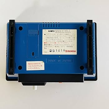 〇Gb左1291 レトロ トミー ゲームウォッチ 魔界潜入 〇Gb左1291 レトロ トミー ゲームウォッチ 魔界潜入