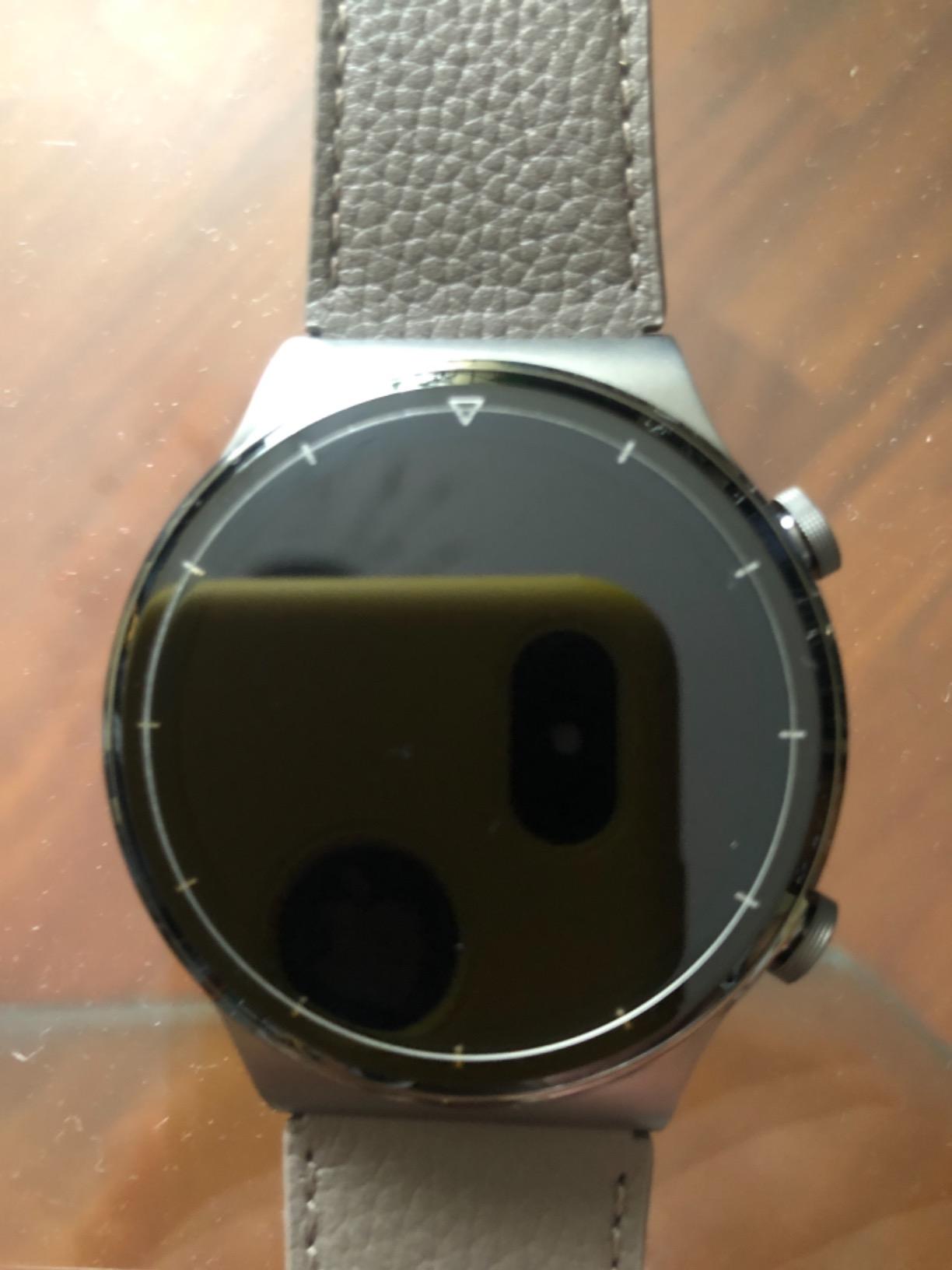 Immagine del cliente