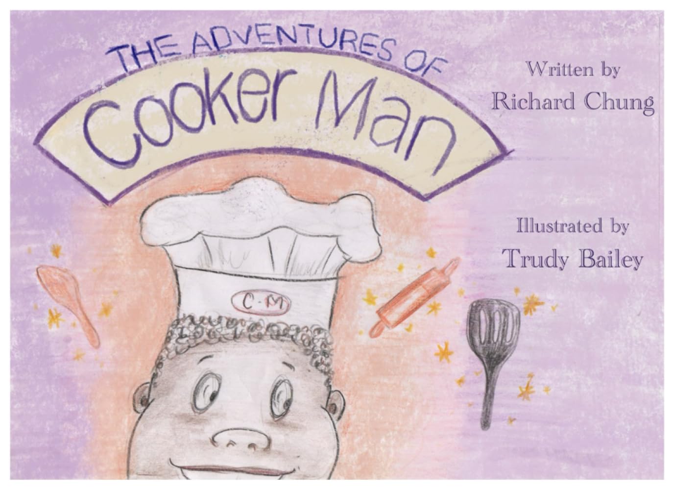 Compare the adventures of cookerman products from over 5,000 stores
