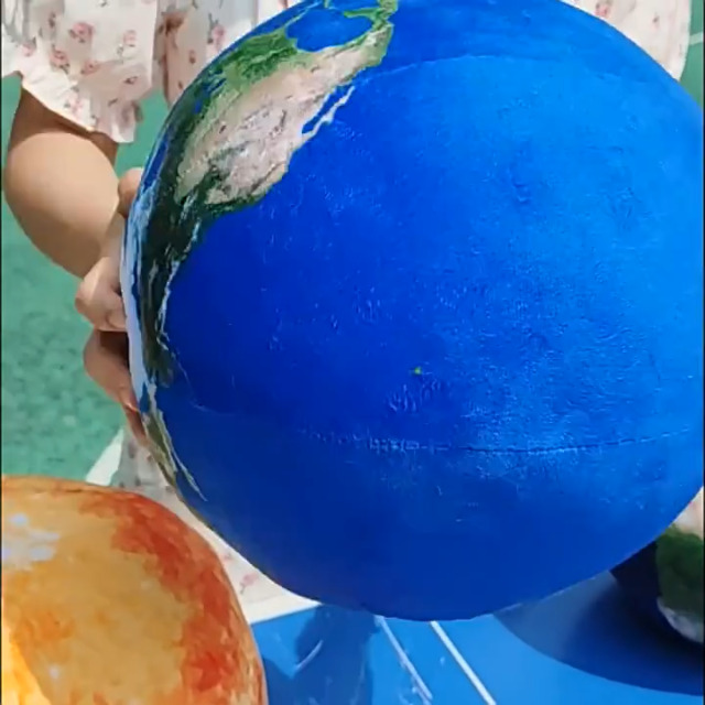 moontreeplanet TOO - JELLA gray【新品】 Amazon.com: XIGUI Ultra-ealistic 3D Planet,Moon,Earth,The Sun