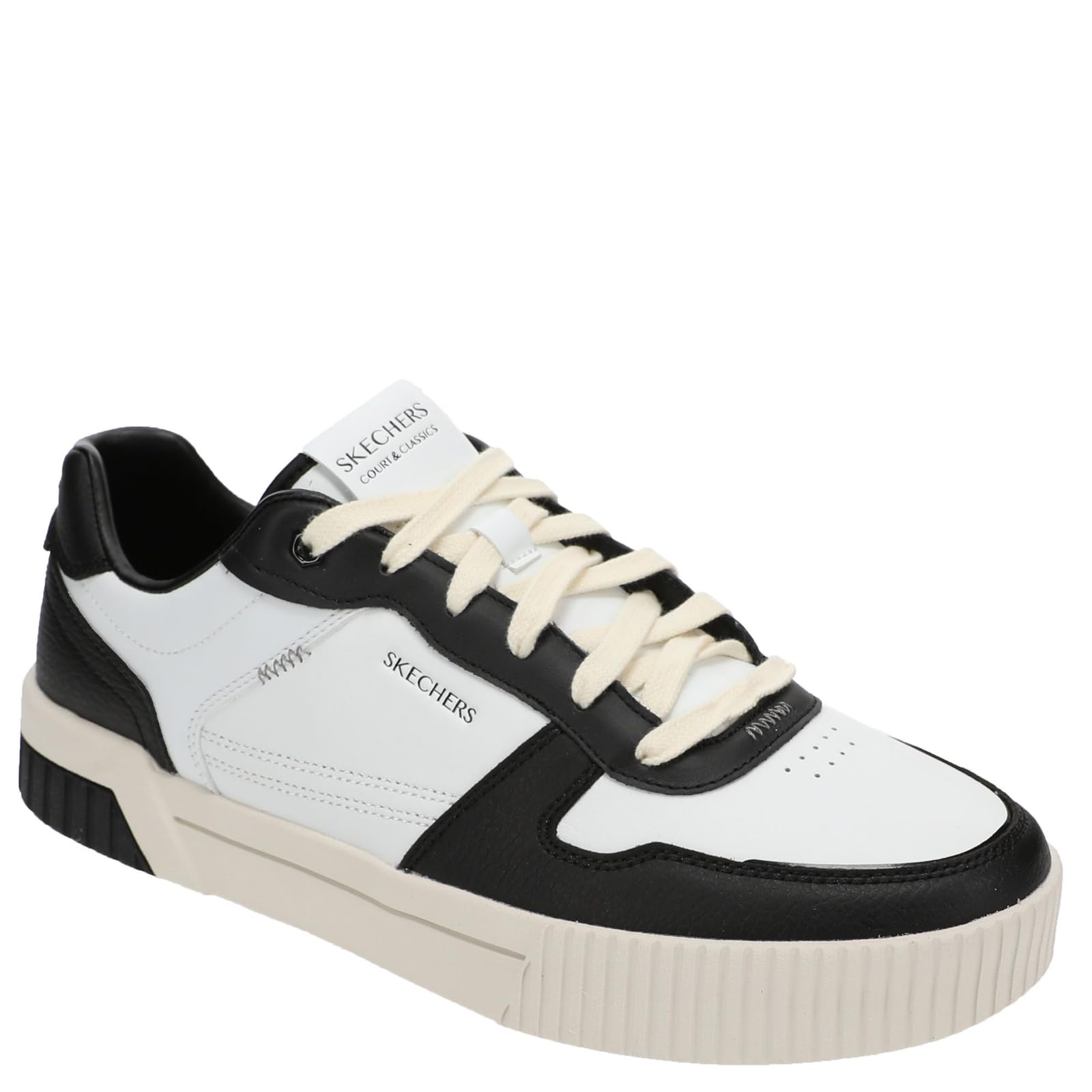 Skechers Herren Jade StraneSneaker