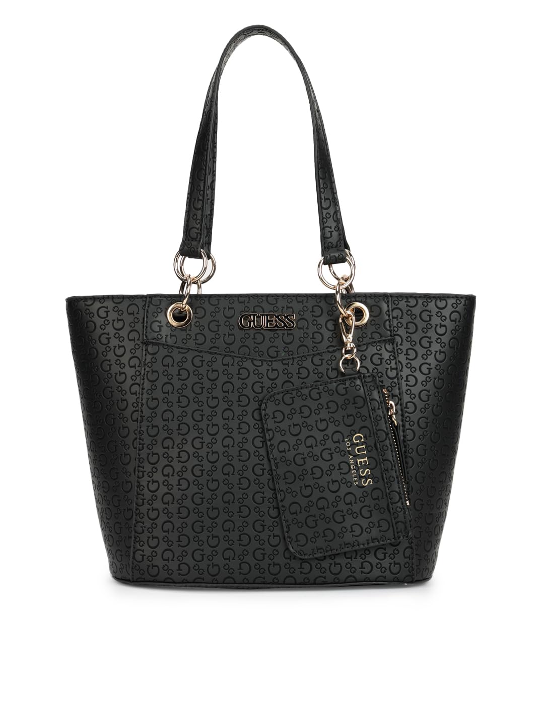 GUESS Zakaria Carryall GUESS Zakaria Carryall
