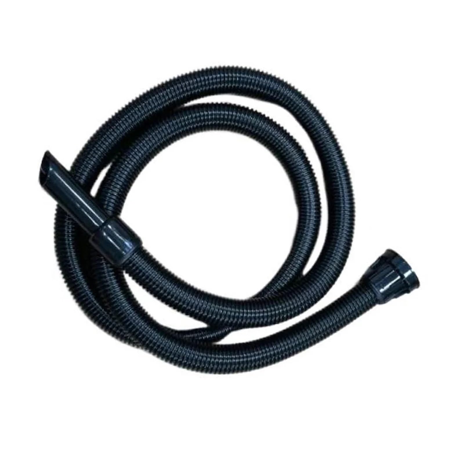 Tubo for vuoto da 2,5 m, compatibile con Henry, HVR200 NVH180